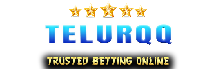 Telurqq Logo